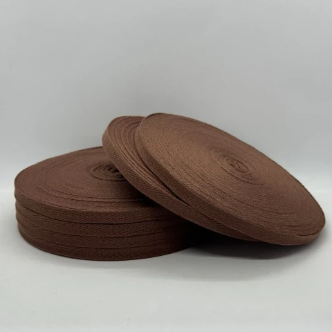 Стрічка кіпер