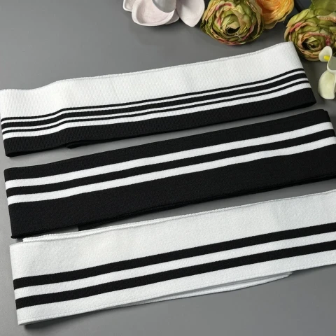 Довяз трикотажний